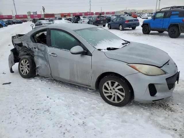 JM1BL1V75C1678592 2012 2012 Mazda 3- I 4