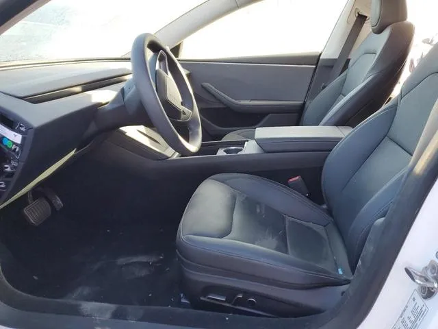 5YJ3E1EA2RF729721 2024 2024 Tesla MODEL 3 7