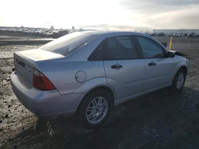 1FAFP34N75W314994 2005 2005 Ford Focus- ZX4 3