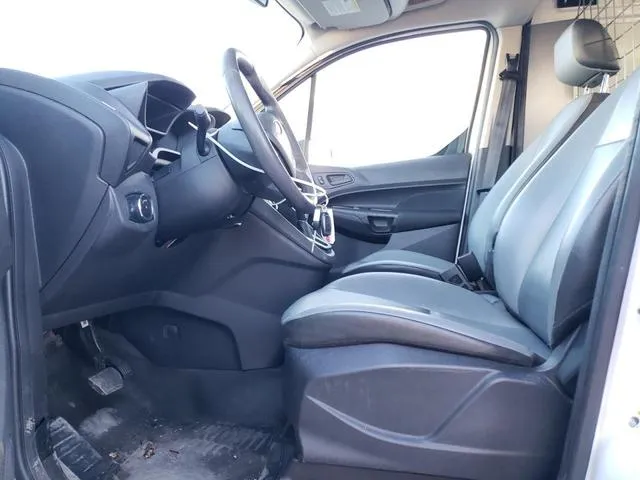 NM0LS6E75F1219990 2015 2015 Ford Transit- XL 7