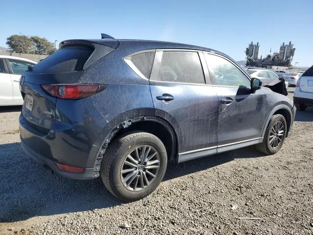 JM3KFACLXH0180416 2017 2017 Mazda CX-5- Touring 3