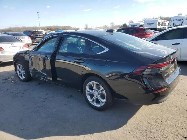 1HGCY1F25RA062944 2024 2024 Honda Accord- LX 2