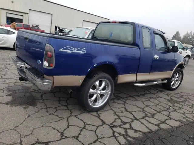 1FTDX1868VKA39653 1997 1997 Ford F-150 3