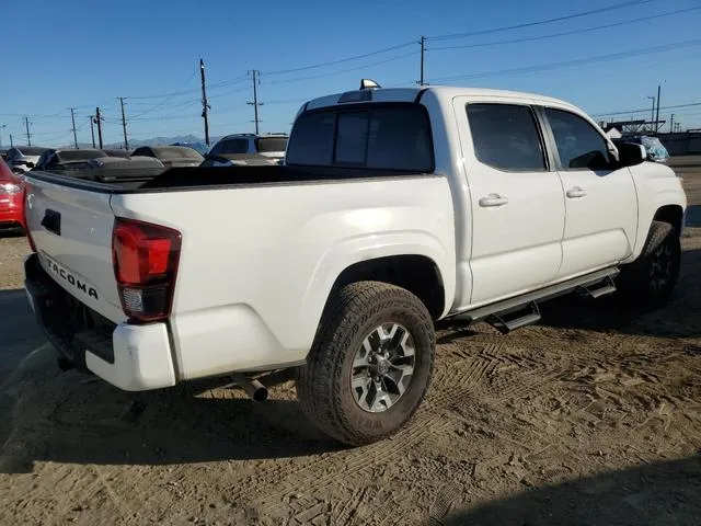 3TYAX5GN3MT026405 2021 2021 Toyota Tacoma- Double Cab 3