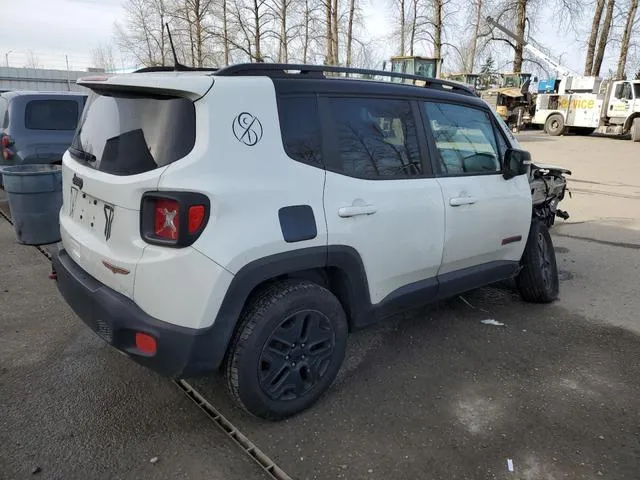 ZACCJBCB9JPG93214 2018 2018 Jeep Renegade- Trailhawk 3