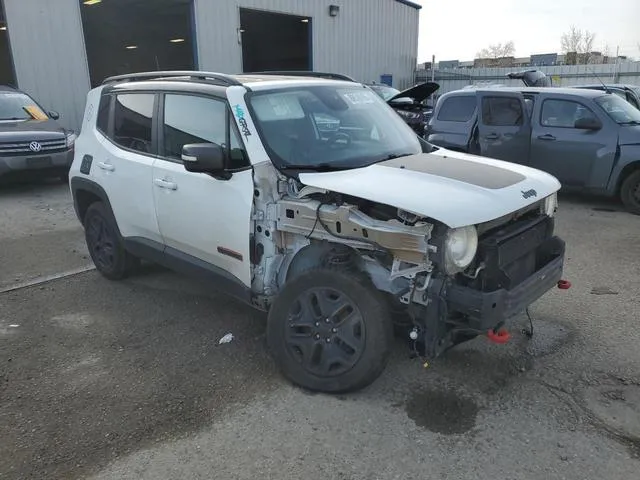 ZACCJBCB9JPG93214 2018 2018 Jeep Renegade- Trailhawk 4