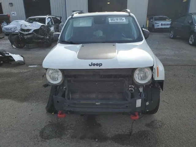 ZACCJBCB9JPG93214 2018 2018 Jeep Renegade- Trailhawk 5