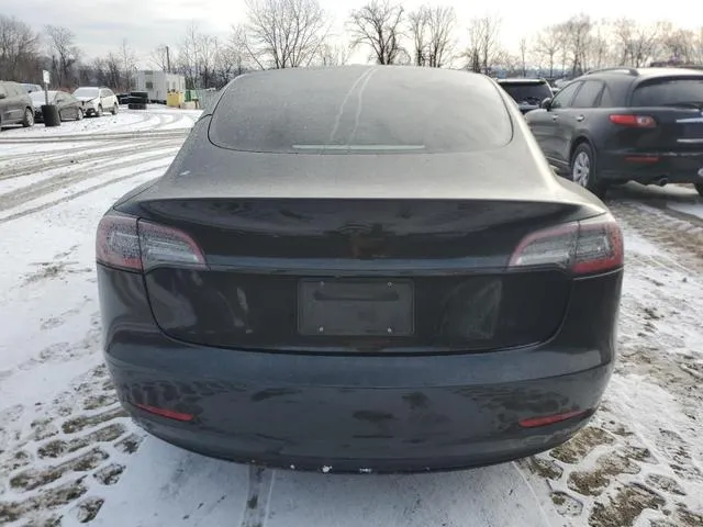 5YJ3E1EA7PF452559 2023 2023 Tesla MODEL 3 6