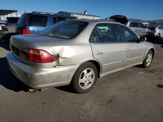 JHMCG6679XC036261 1999 1999 Honda Accord- EX 3