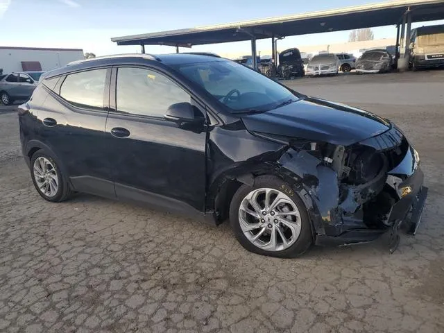 1G1FY6S06P4141606 2023 2023 Chevrolet Bolt- LT 4