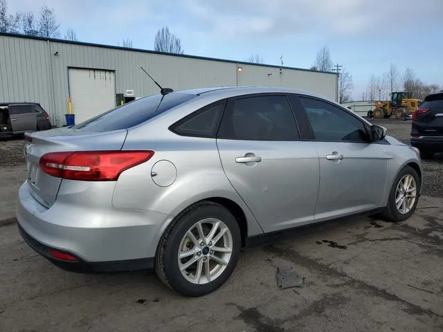 1FADP3FE1JL287792 2018 2018 Ford Focus- SE 3