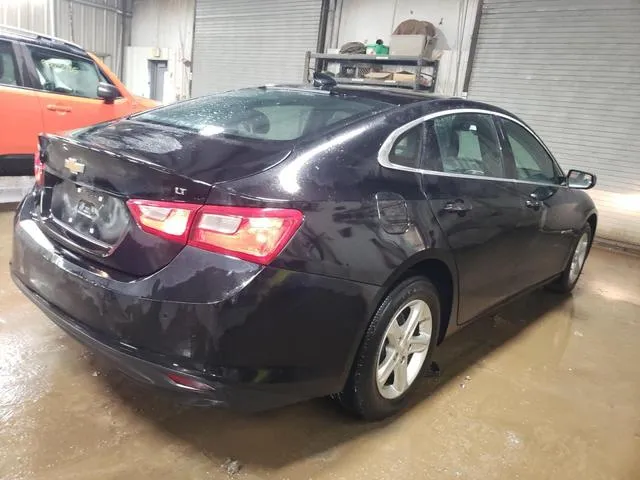 1G1ZD5ST3RF211101 2024 2024 Chevrolet Malibu- LT 3