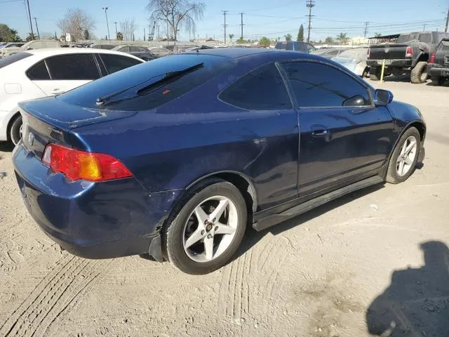 JH4DC54812C033935 2002 2002 Acura RSX 3