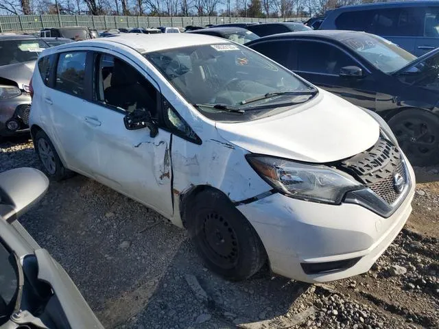 3N1CE2CP7HL353873 2017 2017 Nissan Versa- S 4