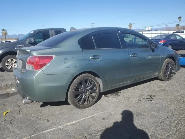 JF1GJAA61FG022597 2015 2015 Subaru Impreza 3