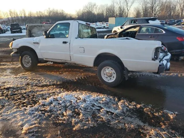 1FTYR10E03TA44674 2003 2003 Ford Ranger 2