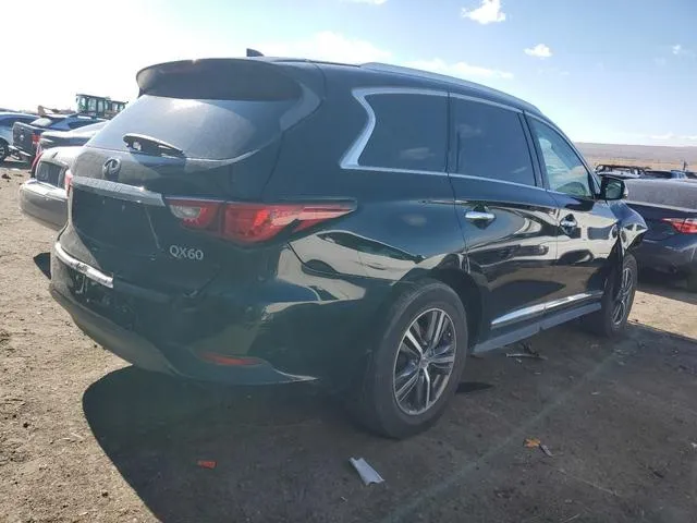 5N1DL0MN9HC518970 2017 2017 Infiniti QX60 3