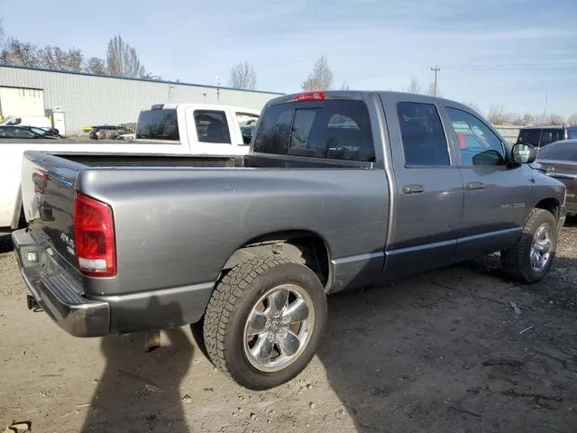 1D7HU18N55J607144 2005 2005 Dodge RAM 1500- ST 3