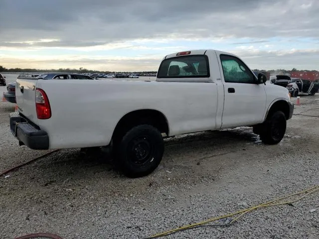 5TBJU321X5S451594 2005 2005 Toyota Tundra 3