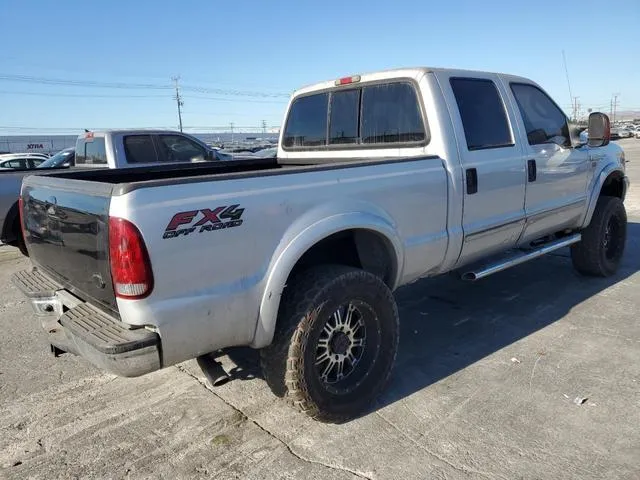 1FTNW21S63EC36496 2003 2003 Ford F-250- Super Duty 3