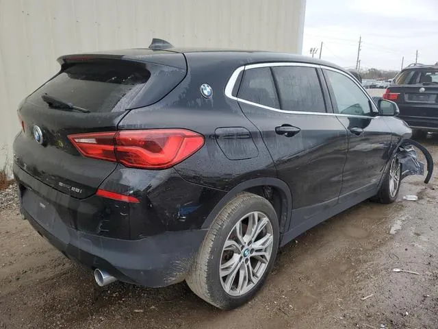 WBXYJ3C35JEJ75441 2018 2018 BMW X2- Sdrive28I 3