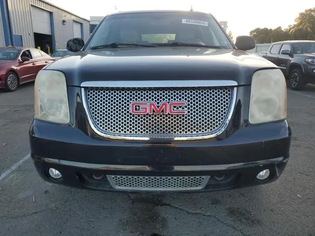 1GKS1CE00CR217343 2012 2012 GMC Yukon- Slt 5