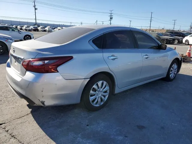 1N4AL3APXJC157663 2018 2018 Nissan Altima- 2-5 3