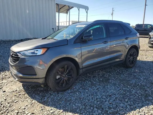 2FMPK4G94RBA26919 2024 2024 Ford Edge- SE 1