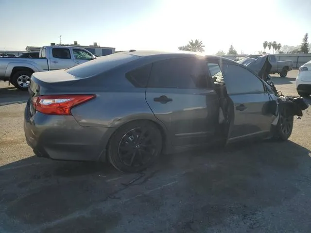 1N4AL3AP3HC246436 2017 2017 Nissan Altima- 2-5 3