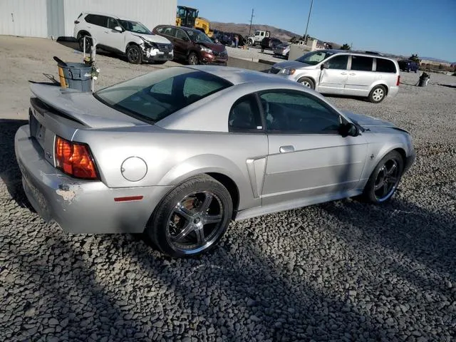 1FAFP4045YF271103 2000 2000 Ford Mustang 3