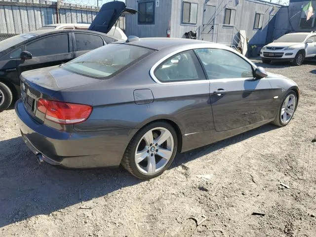 WBAWB73578P039236 2008 2008 BMW 3 Series- 335 I 3