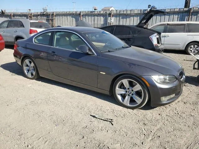 WBAWB73578P039236 2008 2008 BMW 3 Series- 335 I 4