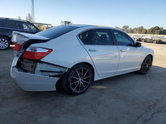 1HGCR2F53EA115194 2014 2014 Honda Accord- Sport 3