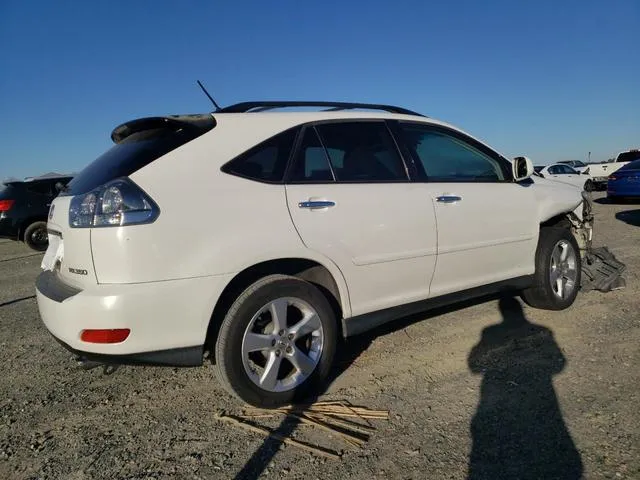 JTJGK31U380012048 2008 2008 Lexus RX- 350 3