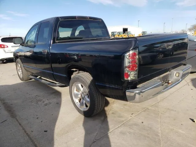 1D7HA18N22S622313 2002 2002 Dodge RAM 1500 2