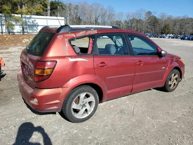 5Y2SL63825Z478797 2005 2005 Pontiac Vibe 3