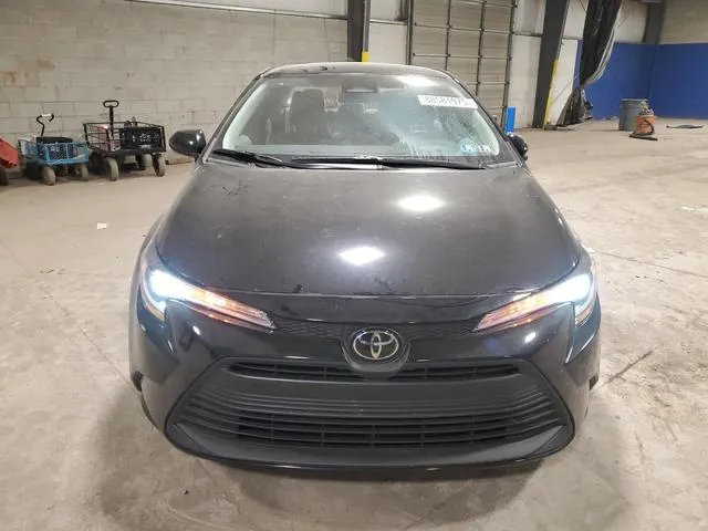 5YFB4MDE2RP133257 2024 2024 Toyota Corolla- LE 5