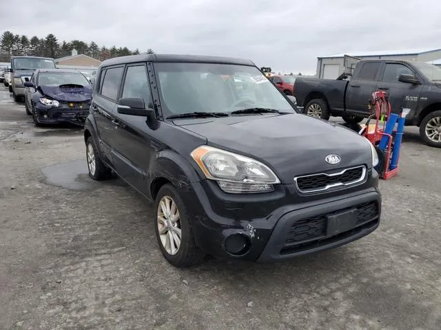 KNDJT2A6XC7402050 2012 2012 KIA Soul- - 4