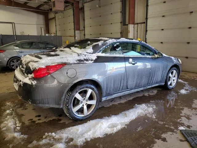 1G2ZH36N474110206 2007 2007 Pontiac G6- GT 3