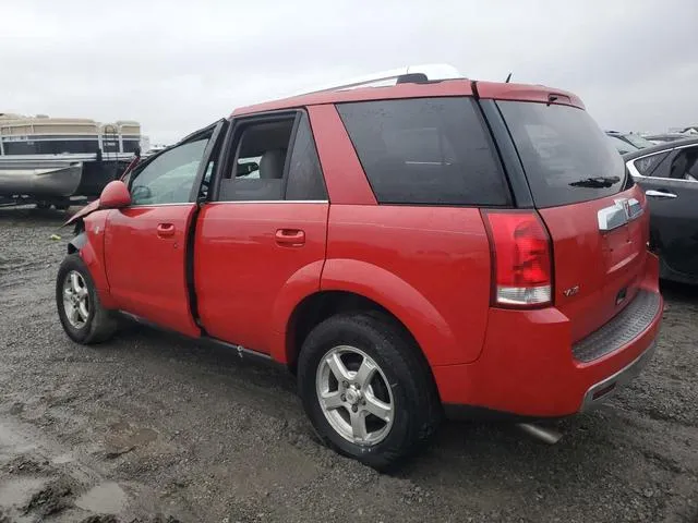 5GZCZ53416S897808 2006 2006 Saturn Vue 2