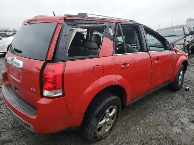 5GZCZ53416S897808 2006 2006 Saturn Vue 3