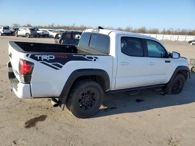 5TFCZ5AN1HX083208 2017 2017 Toyota Tacoma- Double Cab 3