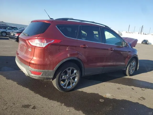 1FMCU9GX1FUC25629 2015 2015 Ford Escape- SE 3