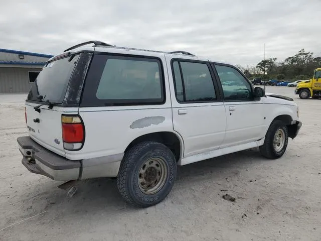 1FMDU32P7TZA15088 1996 1996 Ford Explorer 3