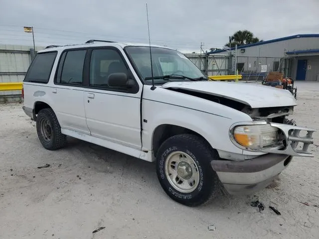 1FMDU32P7TZA15088 1996 1996 Ford Explorer 4