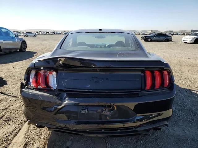 1FA6P8TH3L5124802 2020 2020 Ford Mustang 6