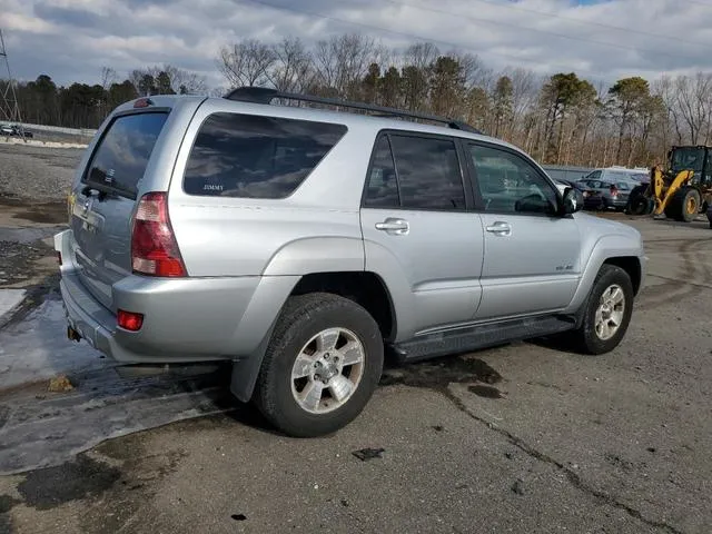 JTEBU14R040028717 2004 2004 Toyota 4runner- SR5 3