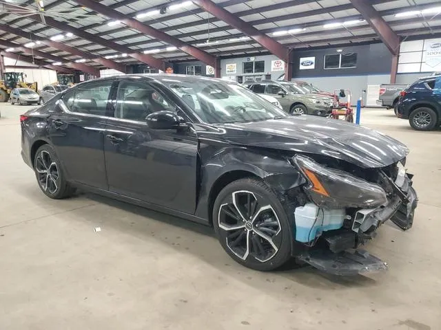 1N4BL4CV6RN413190 2024 2024 Nissan Altima- SR 4