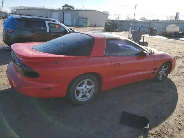 2G2FS22KXW2227724 1998 1998 Pontiac Firebird 3