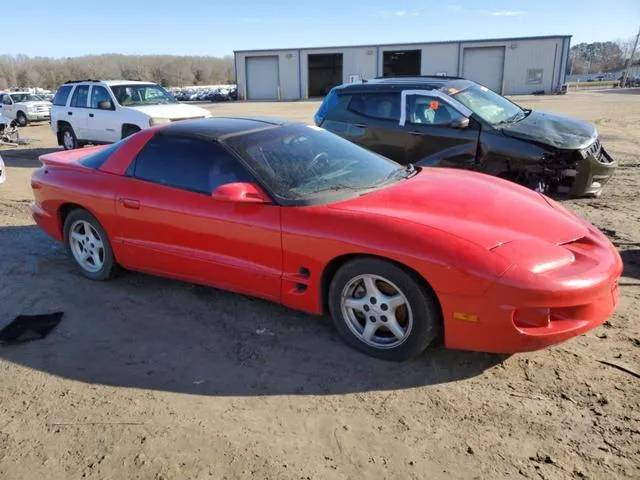 2G2FS22KXW2227724 1998 1998 Pontiac Firebird 4